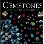 tbook_gemstoneswallis.jpg