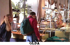 GLDA5.gif