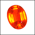 traded_orangegarnet.gif