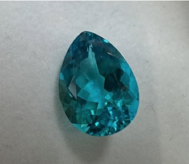 2024-03-10-297ct_brazilian_blue_paraiba.png