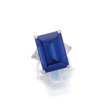 20121220-39_sapphire.png