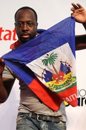 wyclefjean.jpg