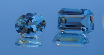 20130629-MadagasgarAquamarine.jpg