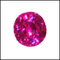 traded_fancysapphire.gif