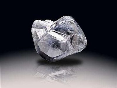 478diamond.jpg