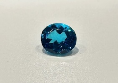 2024-03-10-250ct_brazilian_blue_paraiba.png