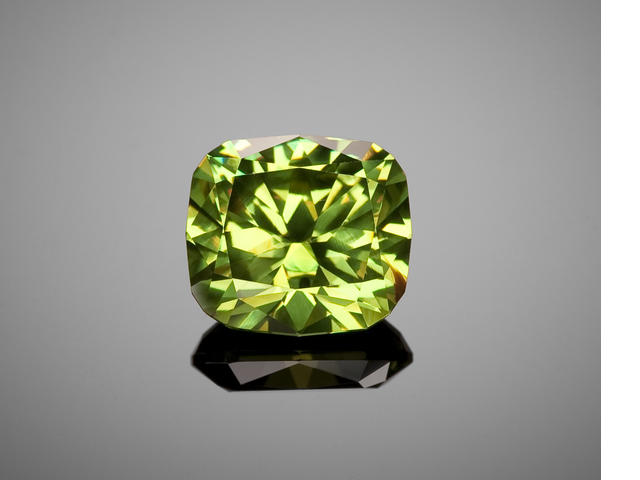 2014-0628-683demantoid.jpg