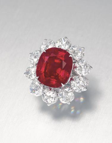 20160101-the-crimson-flame-christies.jpg
