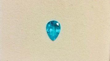 2022-04-02-paraiba.jpg