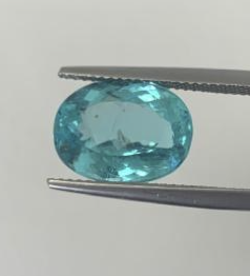 2023-03-23.mozambique_paraiba_2.png