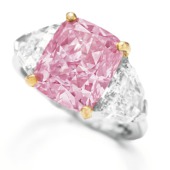 1125_vivid-pink-ring_170x170.jpg