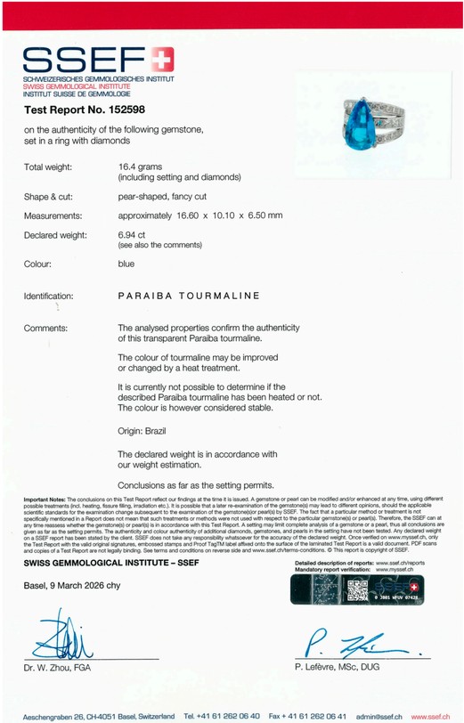 2026-06-27-6.94screenshot.jpg