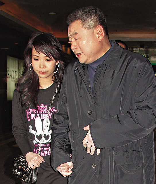 20160101-yvonne-lui-and-joseph-lau.jpg