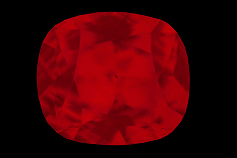 2014.09.28-12carat_blacklight.jpg