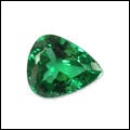 traded_paraiba.jpg