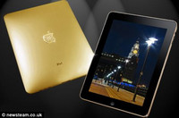 ipad_gold_200x132x24.jpg