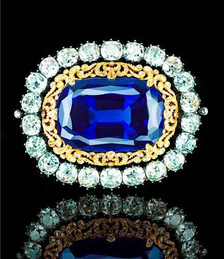 gfn130-carat-burmese-sapphire-brooch.jpg