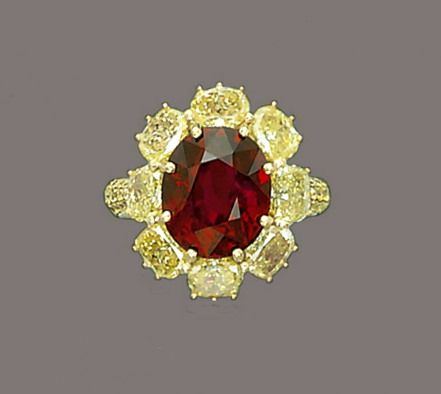 gfwinter11-811burma_ruby_christies.png
