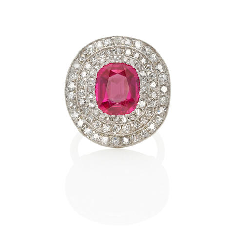 2020-04-02-195pink.jpg