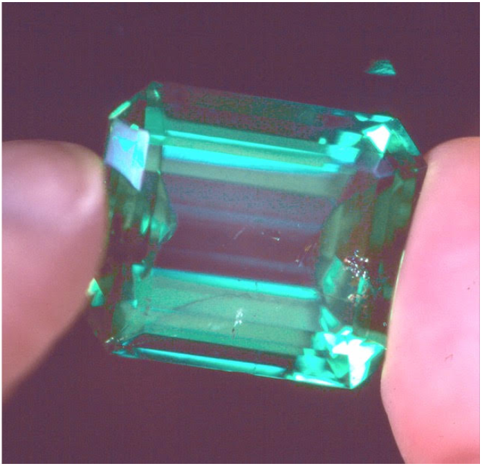 20261002_14c-emeraldafter.png