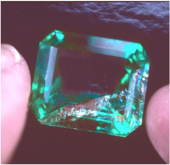 20261002_14c-emeraldbefore.png
