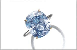 7.64blueDiamond_L20100627.jpg