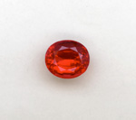 20070324-gfspinel.jpg