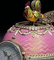 faberge-egg-1_48.jpg