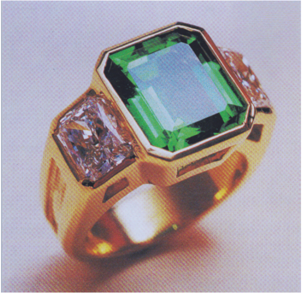 20261002_365-emerald.png