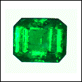 traded_emerald.gif