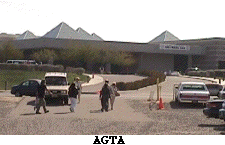 agta2.gif