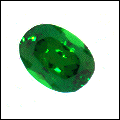 traded_tsavorite.gif