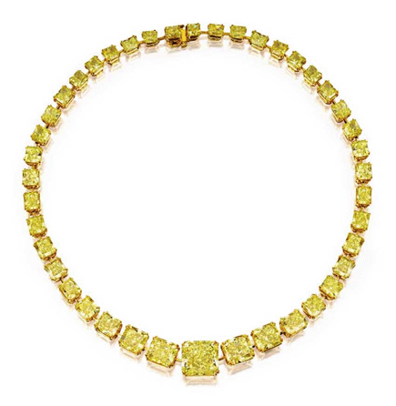 100.17fancyyellowvividnecklace20100627.gif