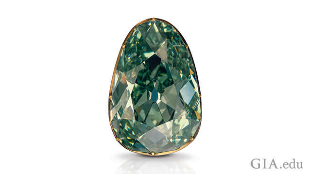 2020-04-02-GIA.png