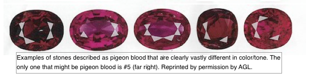 20170331-rubies.png