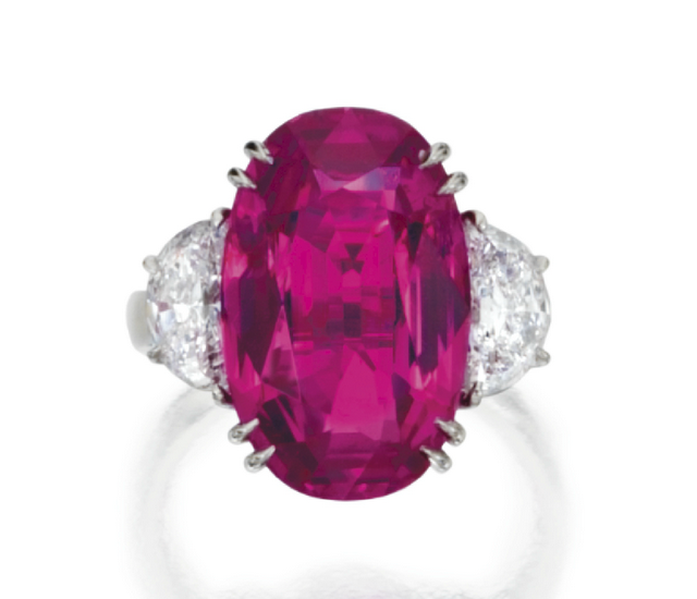 gfwinter11-10.37burma_rose_sothebys.png