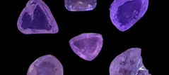 purplediamond.png