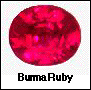 1.41burmaruby.gif