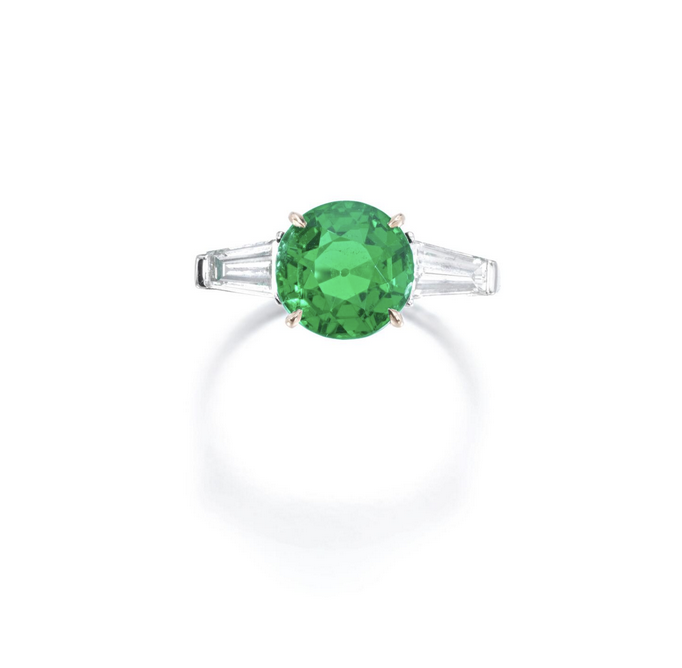 2.76 emerald 564.jpg