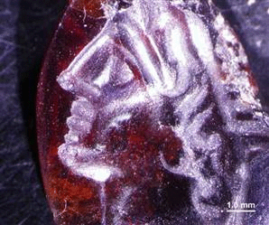 090917-alexander.gif