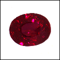 traded_ruby.gif
