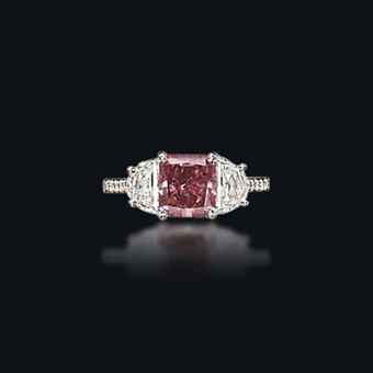 20130629-1.92_fancy_red_diamond.jpg