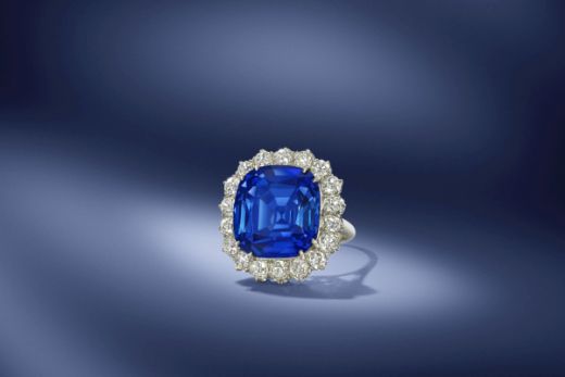 20190929-Bonhams17caratkashmirsapphite.jpg