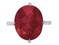 20190929-977dupontruby.png