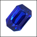 traded_sapphire.gif