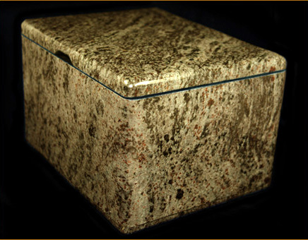 ipodbox.jpg