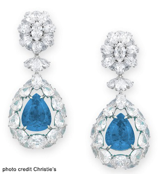20180624-Paraiba-tourmaline-earrings.jpg