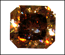 traded_browndiamond.gif