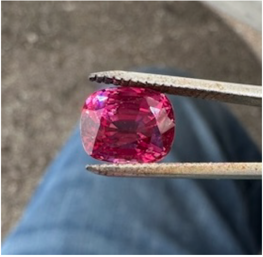 2024-03-10-4ctspinel.png
