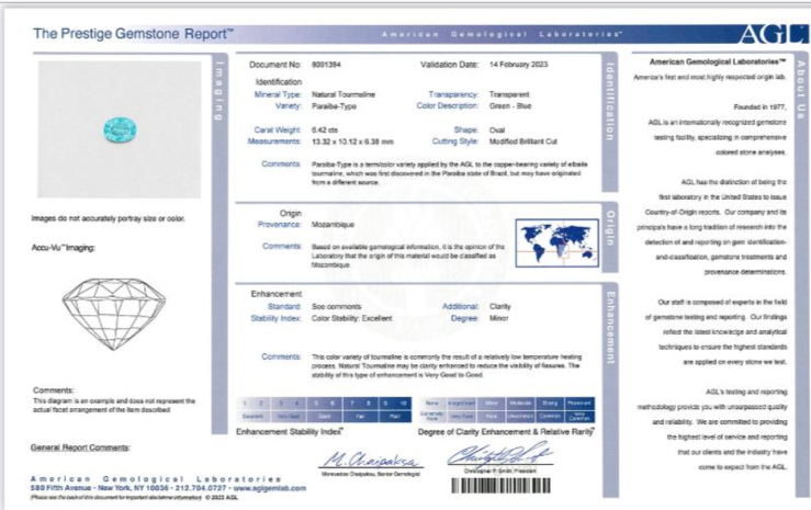 2023-03-23.mp_agl_cert.png